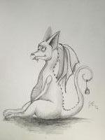 Dragonling